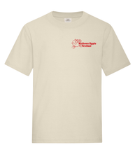 Load image into Gallery viewer, Adult Unisex T-shirt