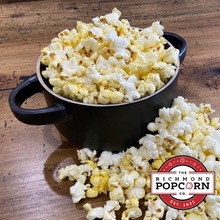 Load image into Gallery viewer, Movie Time Popcorn