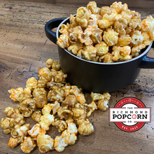 Load image into Gallery viewer, Chicago Mix Popcorn
