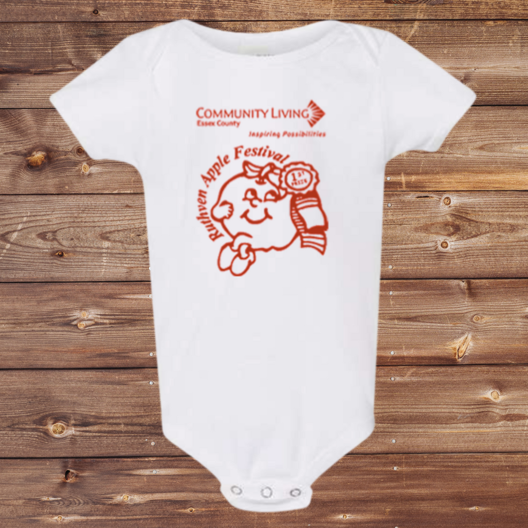 Onesie