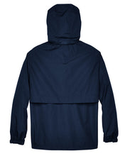 Load image into Gallery viewer, North End Men&#39;s Techno Lite Jacket
