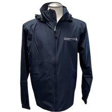 Load image into Gallery viewer, North End Men&#39;s Techno Lite Jacket
