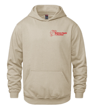 Load image into Gallery viewer, Adult Hoodie
