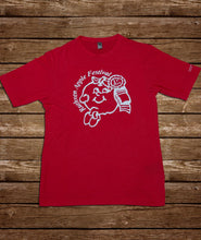 Load image into Gallery viewer, Tri-blend Men's Tee
