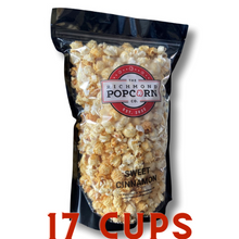 Load image into Gallery viewer, Chicago Mix Popcorn
