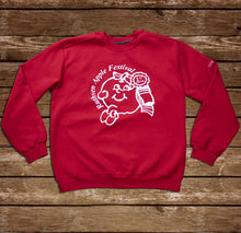 Load image into Gallery viewer, Adult Crewneck Sweatshirt

