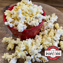 Load image into Gallery viewer, Dill Pickle Popcorn
